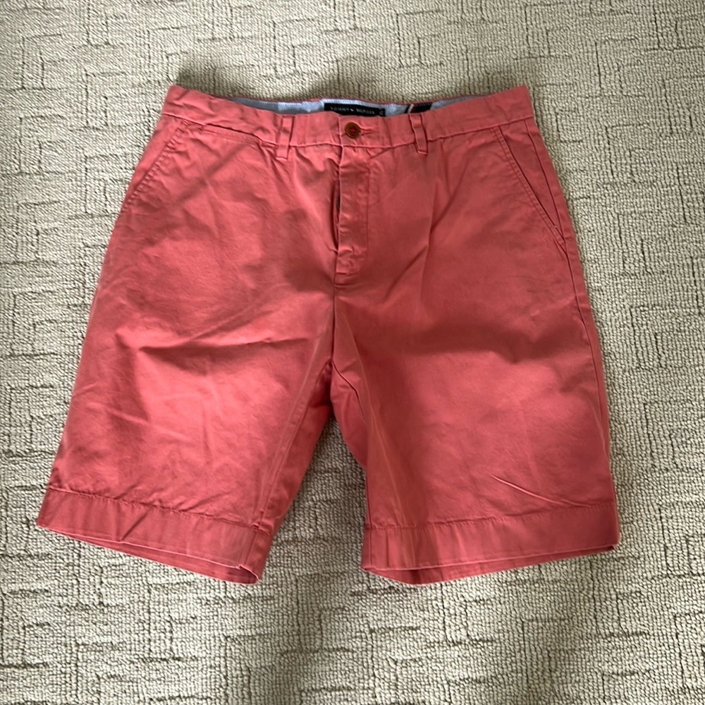 Men’s shorts